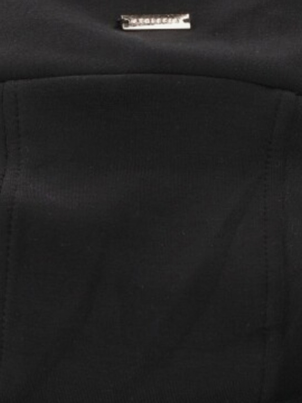 Athlecia Ženski sweatshirt Athlecia JACEY