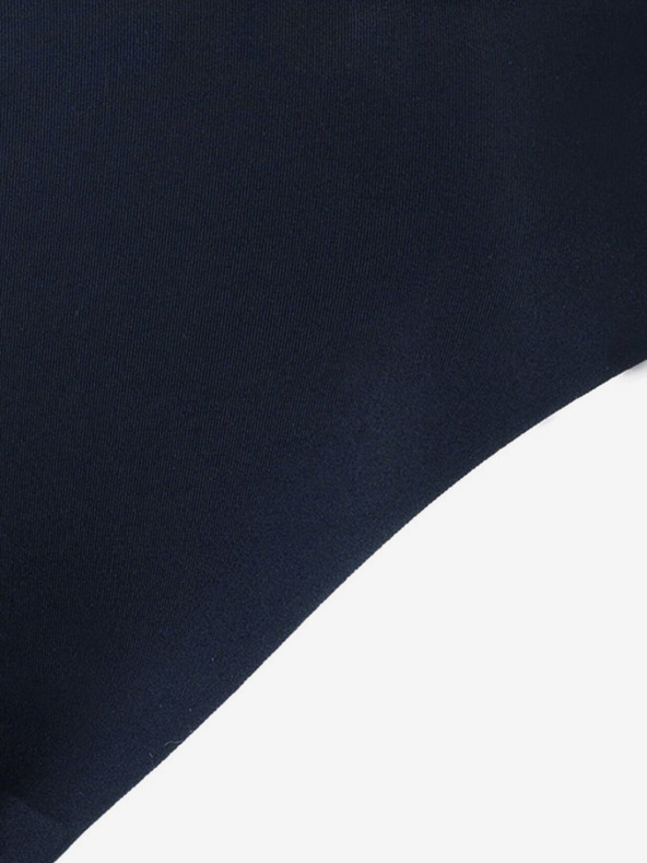 Athlecia Bešavne gaćice Athlecia Aiswood W