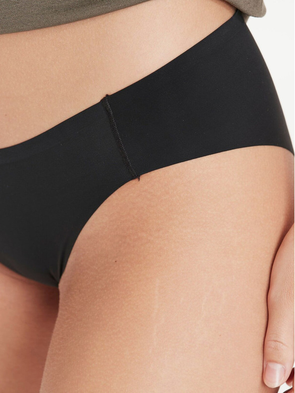 Athlecia Bešavne gaćice Athlecia Aiswood W