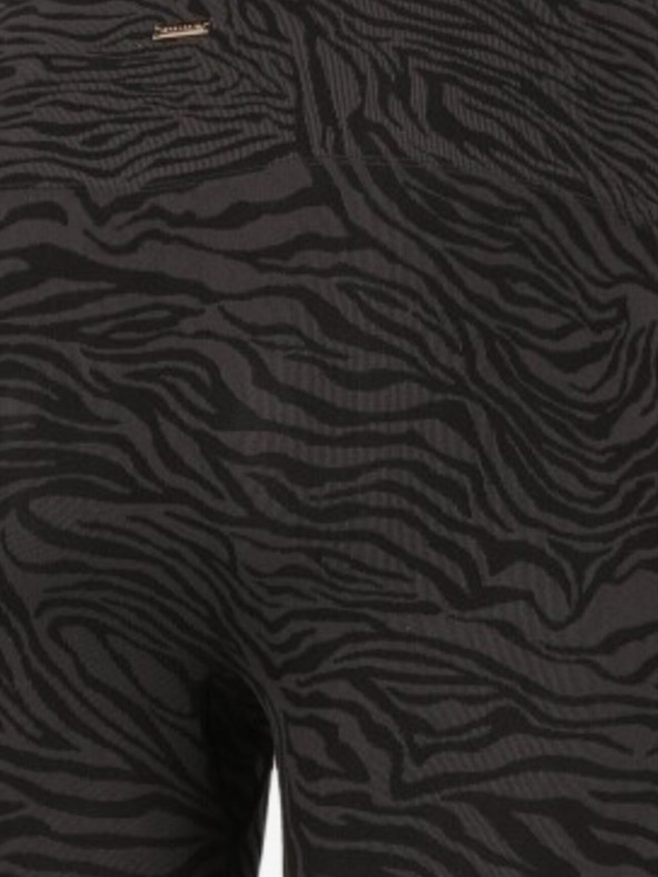 Athlecia Ženske tajice Athlecia ANANA