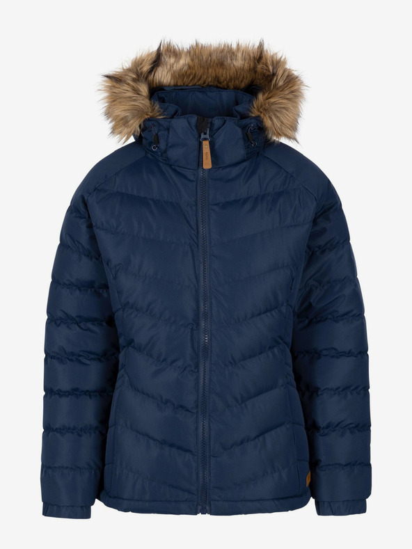 Trespass Ženska jakna Trespass Nadina