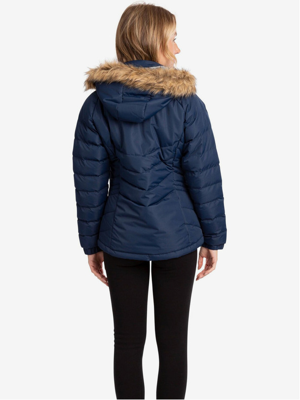 Trespass Ženska jakna Trespass Nadina