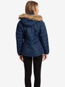 Trespass Ženska jakna Trespass Nadina