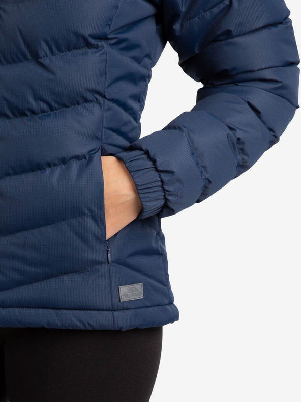 Trespass Ženska jakna Trespass Nadina