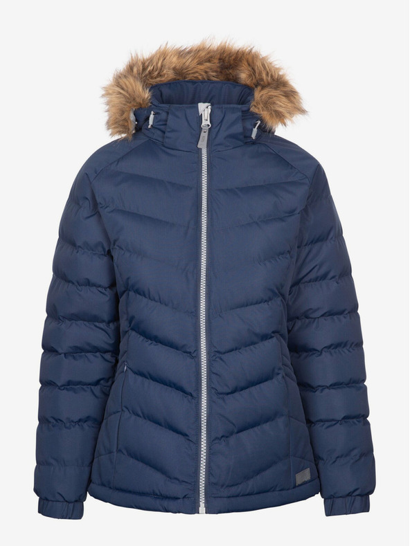 Trespass Ženska jakna Trespass Nadina