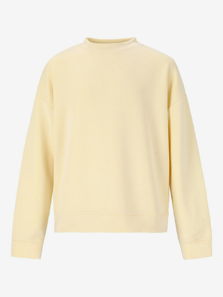 Endurance Dječji sweatshirt Endurance Timmia Jr.