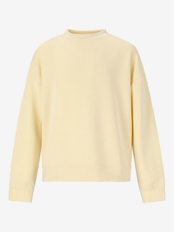 Endurance Dječji sweatshirt Endurance Timmia Jr.