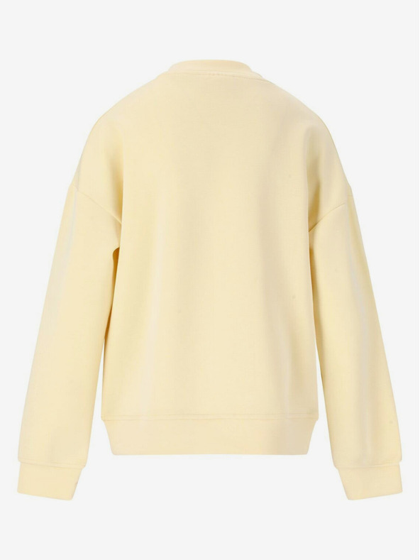 Endurance Dječji sweatshirt Endurance Timmia Jr.