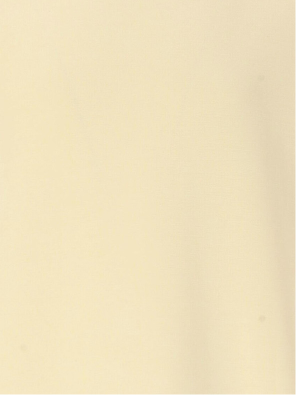 Endurance Dječji sweatshirt Endurance Timmia Jr.