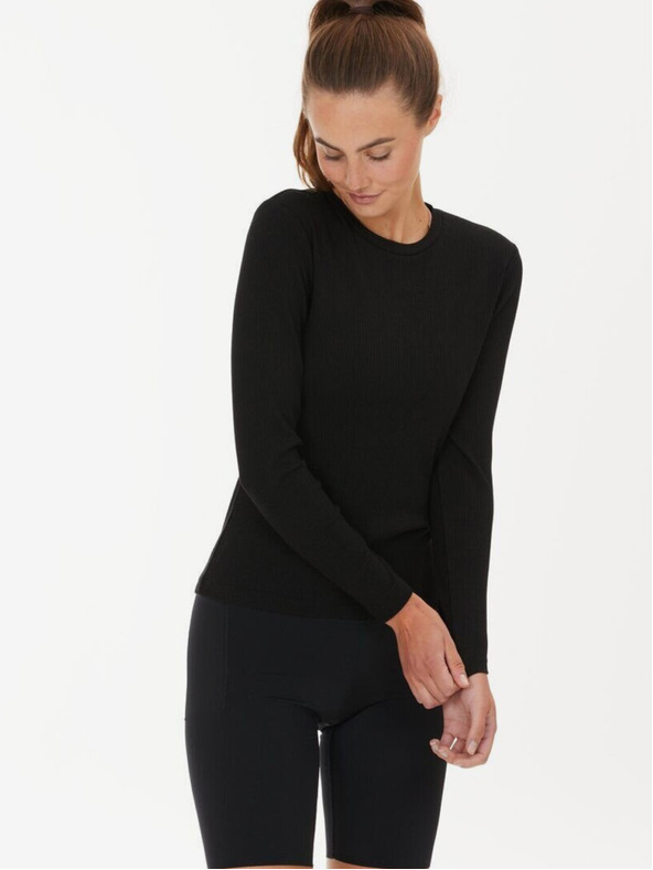 Athlecia Ženska majica kratkih rukava Athlecia Lankae W