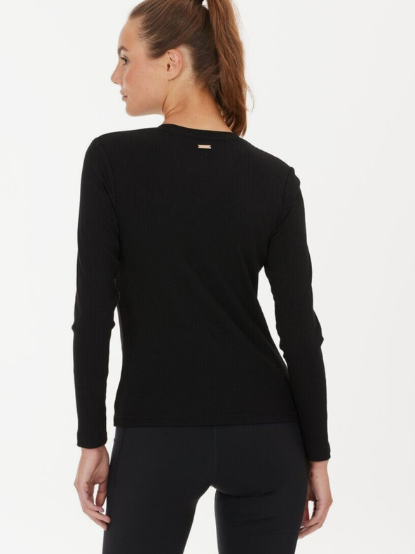 Athlecia Ženska majica kratkih rukava Athlecia Lankae W