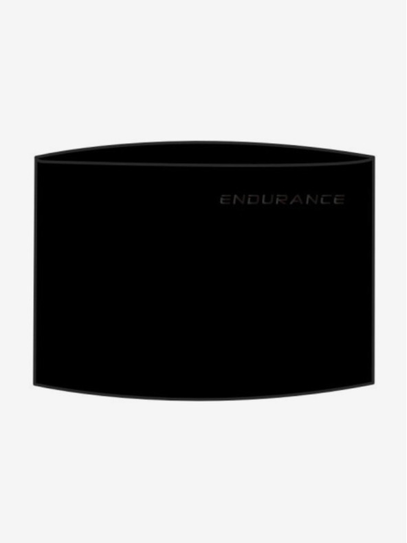 Endurance Unisex steznik za vrat Endurance CORBIA