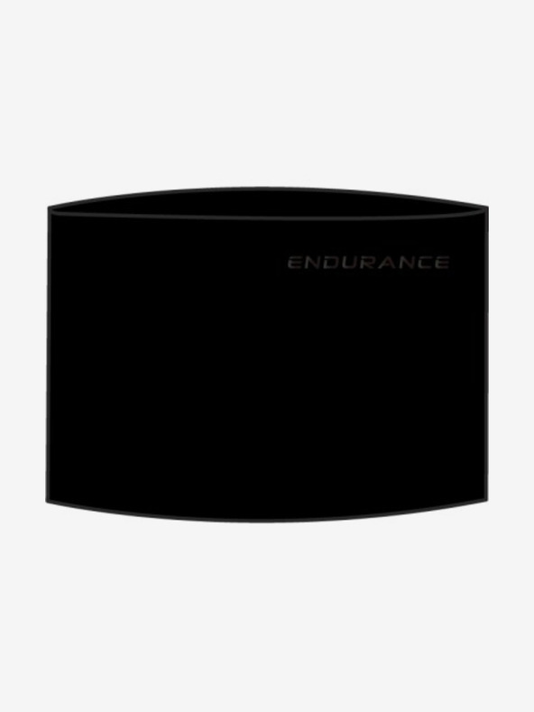 Endurance Unisex steznik za vrat Endurance CORBIA