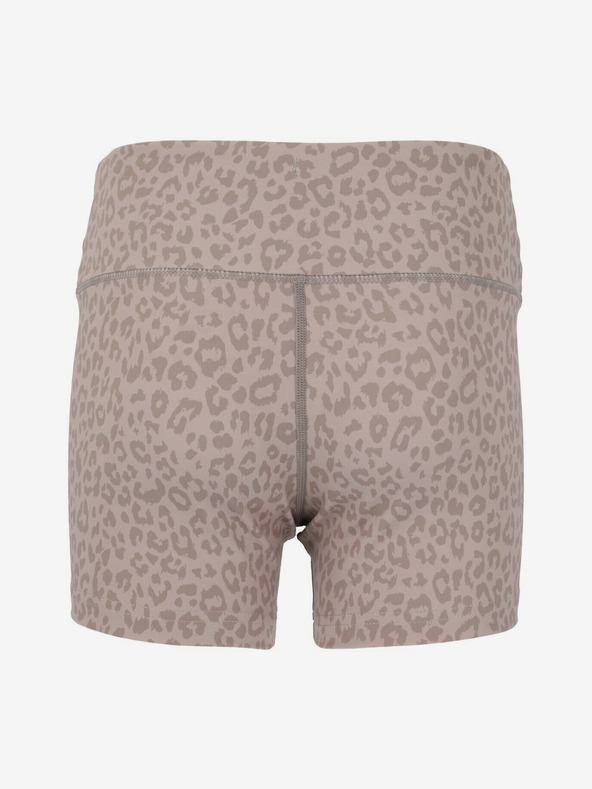 Endurance Funkcionalne kratke hlače Endurance Konwich Jr