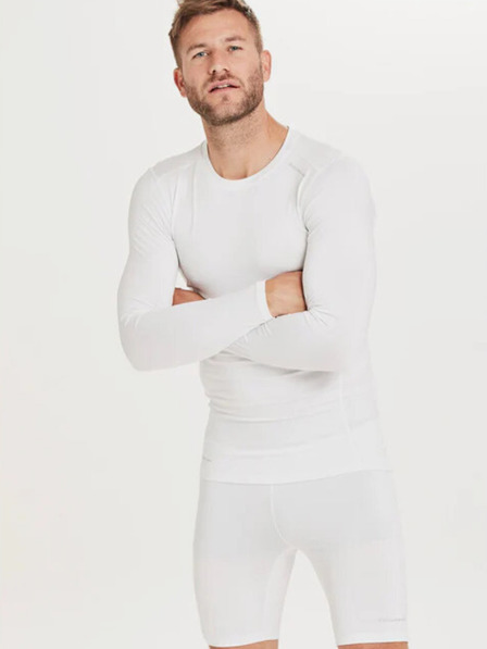 Endurance Muška majica kratkih rukava Endurance POWER