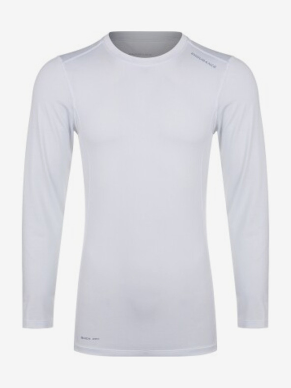 Endurance Muška majica kratkih rukava Endurance POWER