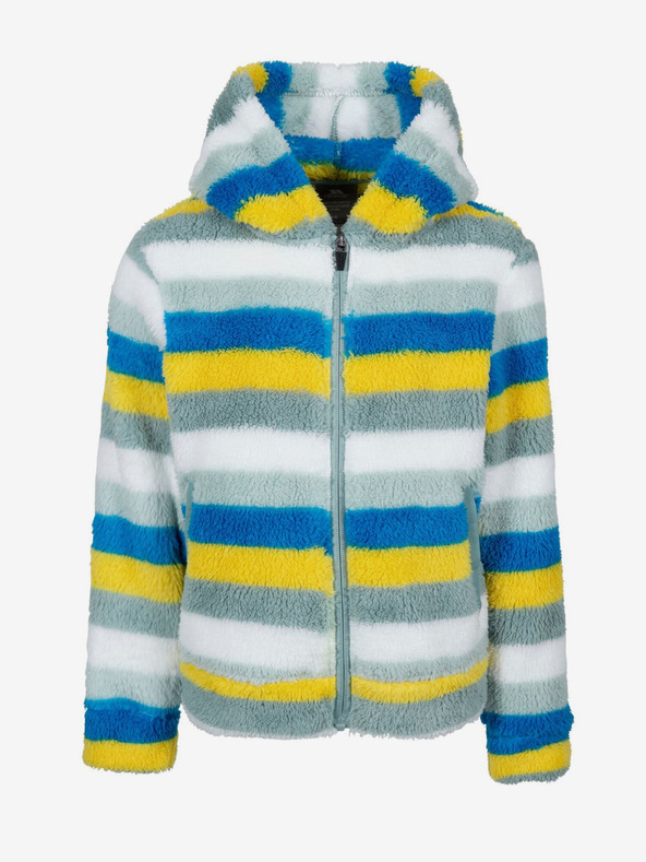 Trespass Trespass Prekrasna dječja majica