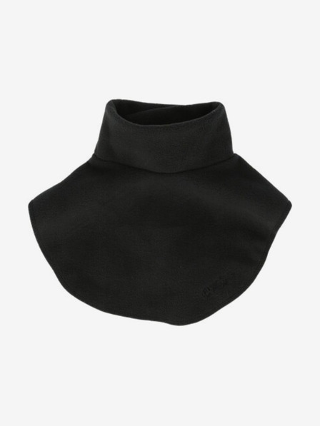 Zigzag Dječji grijač za vrat ZigZag KEEP WARM