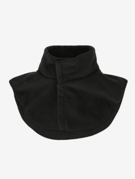 Zigzag Dječji grijač za vrat ZigZag KEEP WARM