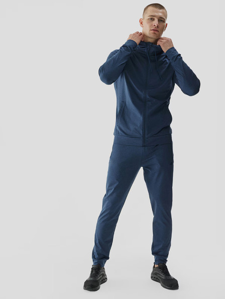 4F Muške sportske hlače 4F