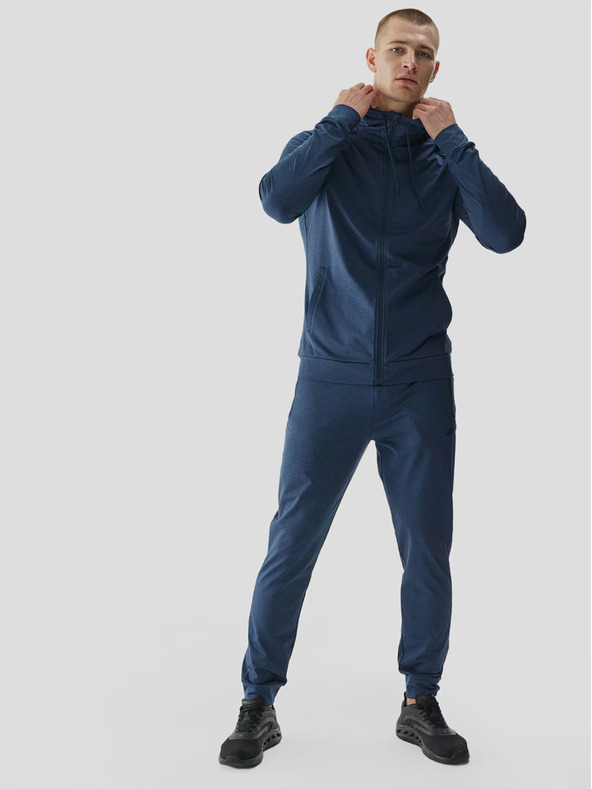 4F Muške sportske hlače 4F