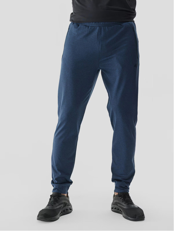 4F Muške sportske hlače 4F