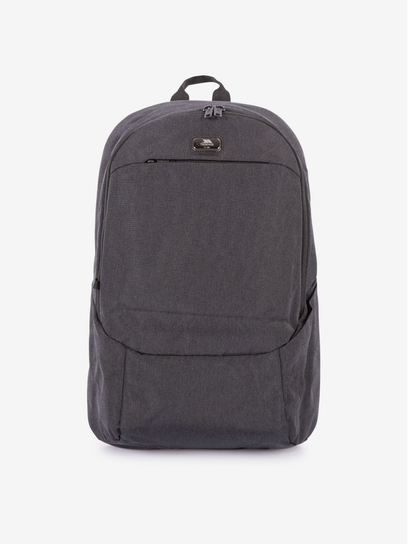 Trespass Ruksak Trespass Garwald