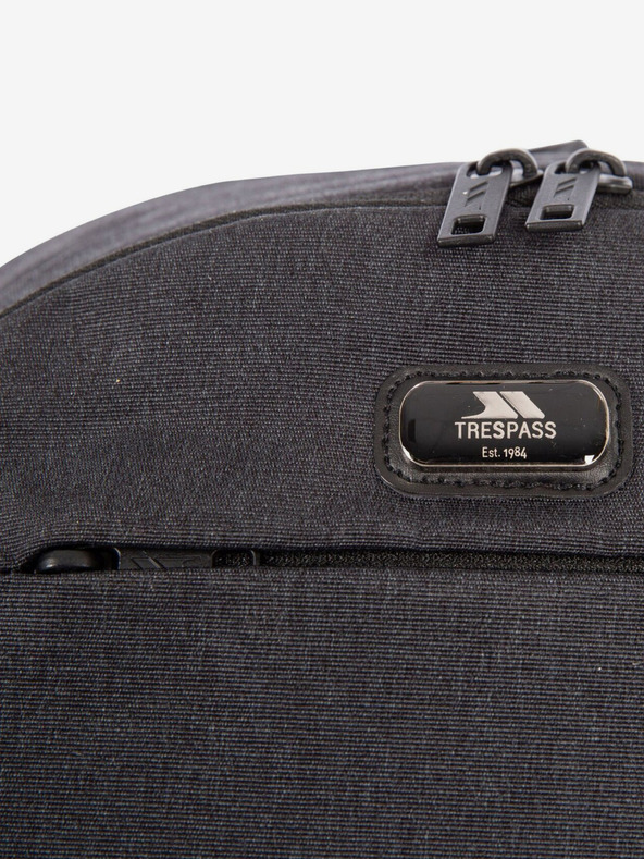 Trespass Ruksak Trespass Garwald