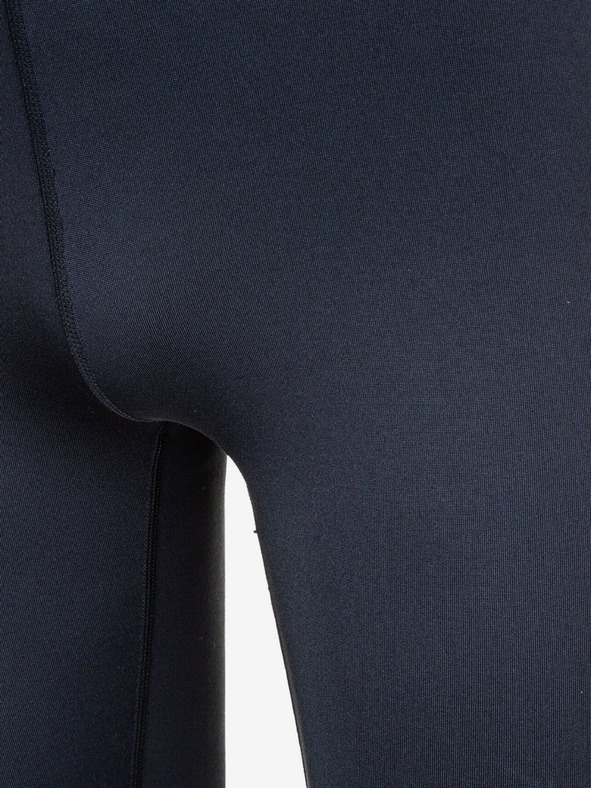 Endurance Muške kompresijske bokserice Endurance Power M