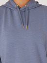 Athlecia Ženski sweatshirt Athlecia NAMIER