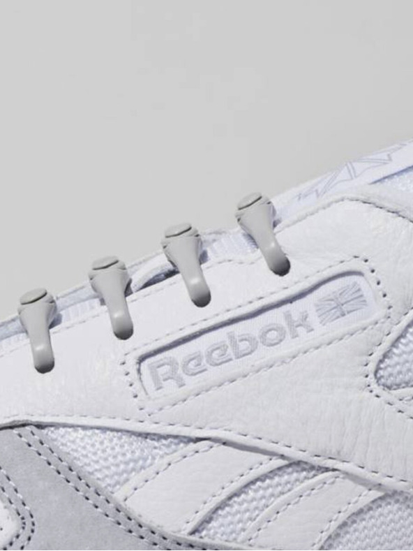 Hickies Hickies elastične vezice (14 kom)