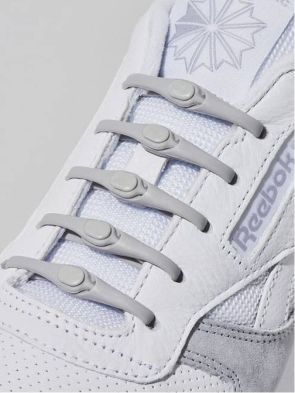 Hickies Hickies elastične vezice (14 kom)