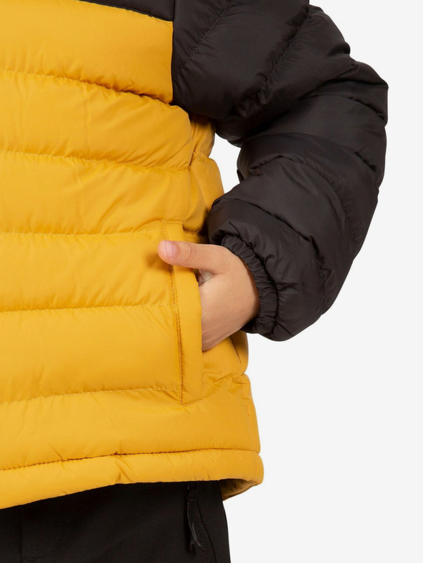 Trespass Trespass Oskar jakna za dječake