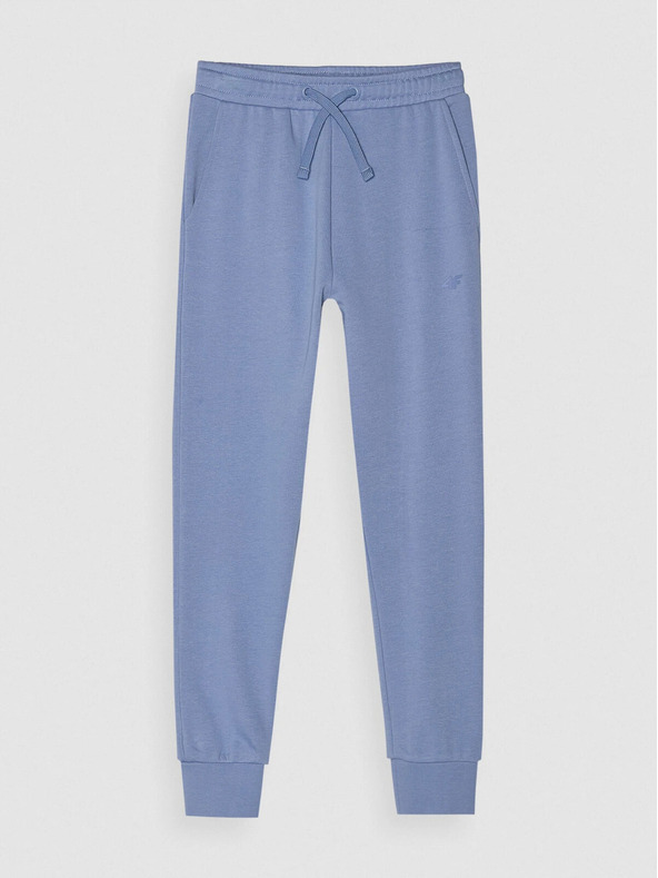 4F Trenirke za djevojčice 4F