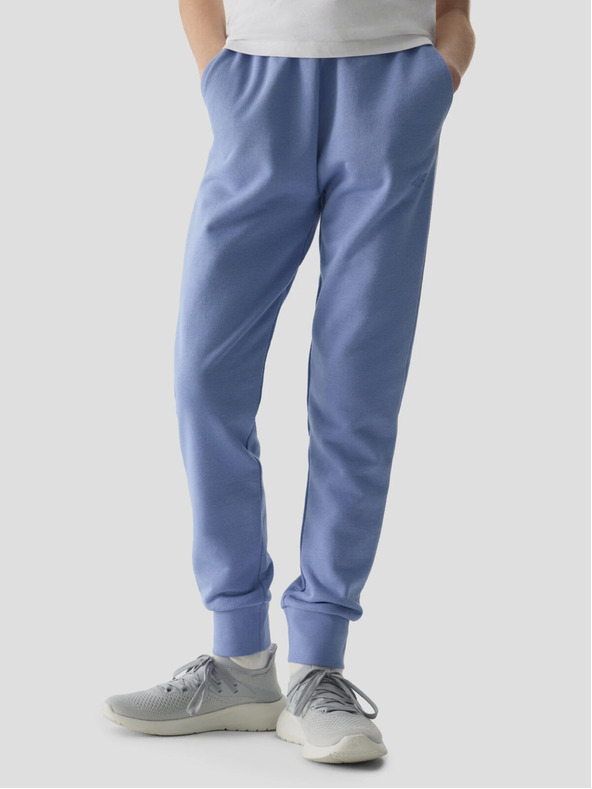 4F Trenirke za djevojčice 4F