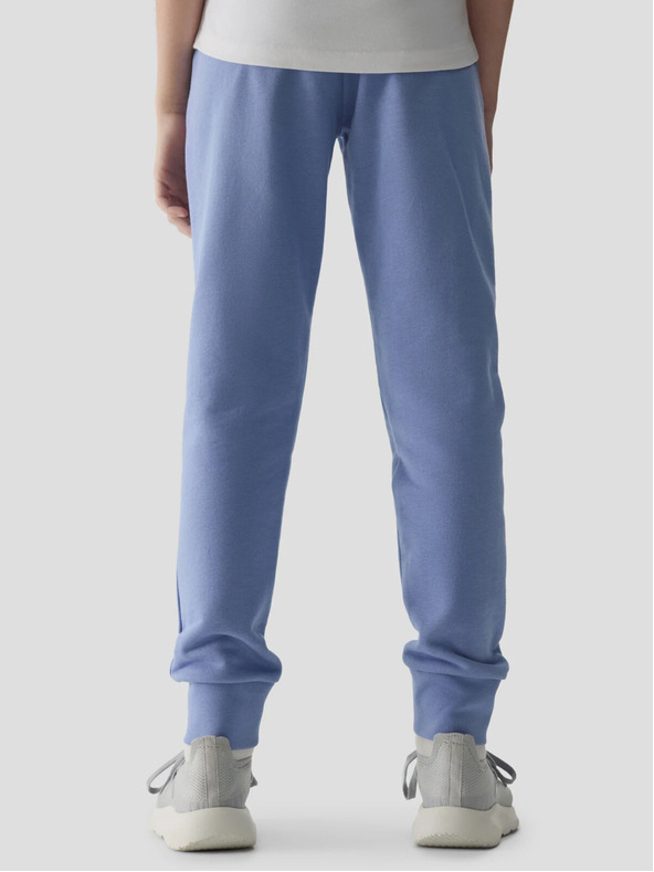 4F Trenirke za djevojčice 4F