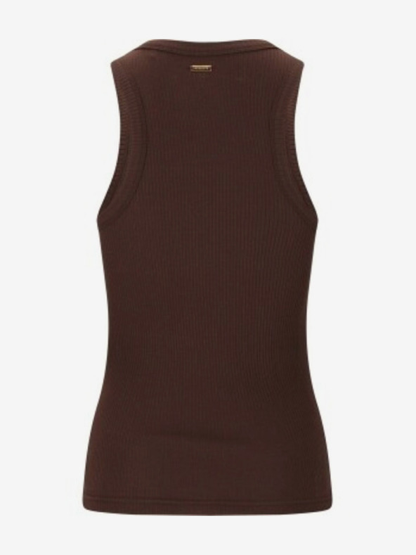 Athlecia Ženska majica bez rukava Athlecia LANKAE