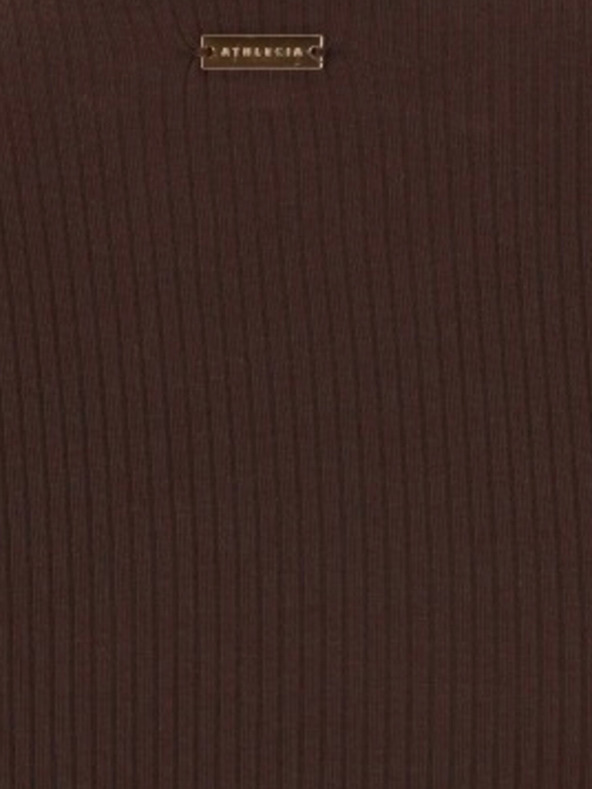 Athlecia Ženska majica bez rukava Athlecia LANKAE