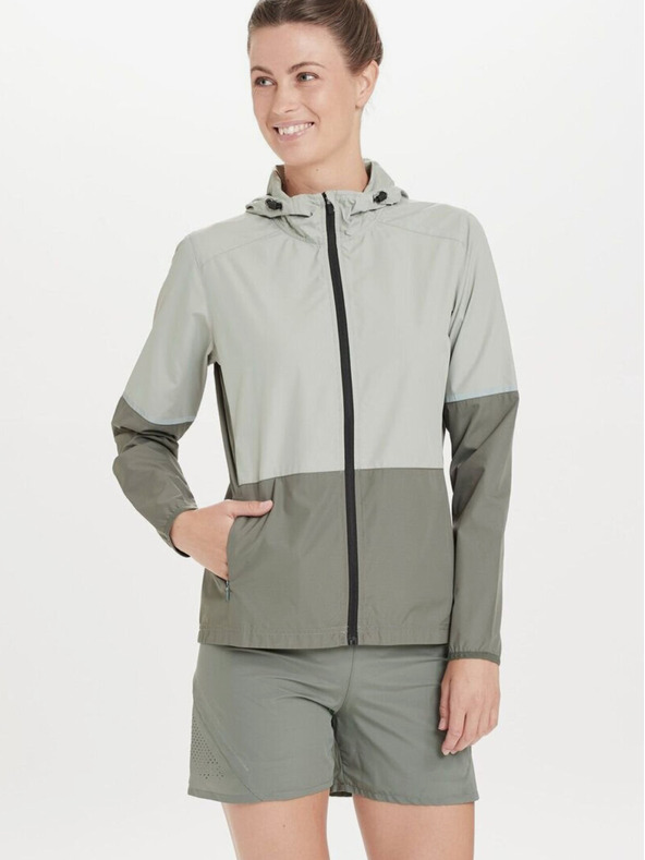 Endurance Ženska sportska jakna Endurance Kinthar W