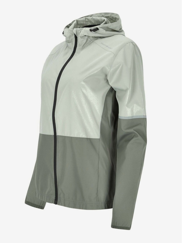 Endurance Ženska sportska jakna Endurance Kinthar W