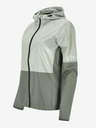 Endurance Ženska sportska jakna Endurance Kinthar W