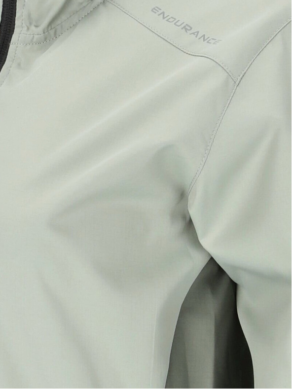 Endurance Ženska sportska jakna Endurance Kinthar W