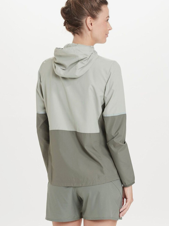 Endurance Ženska sportska jakna Endurance Kinthar W