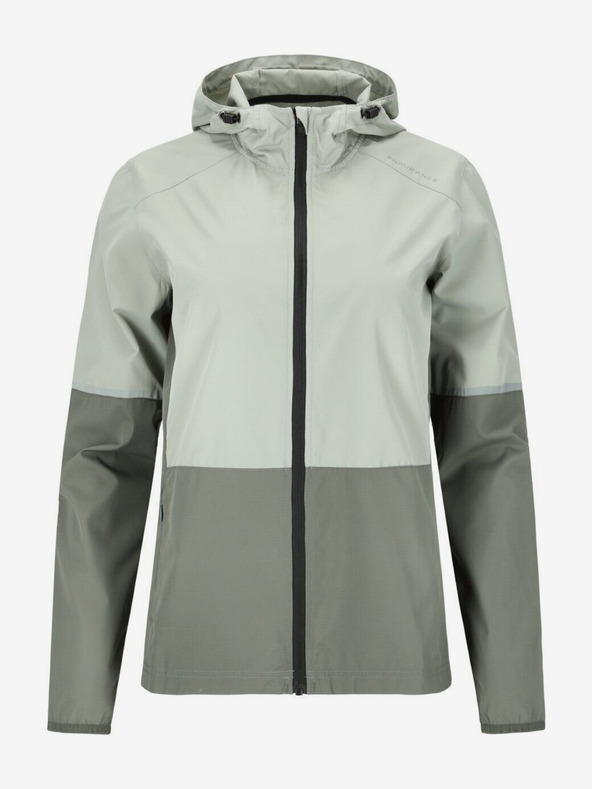 Endurance Ženska sportska jakna Endurance Kinthar W