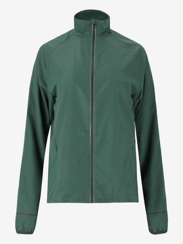 Endurance Ženska jakna za trčanje Endurance Shela