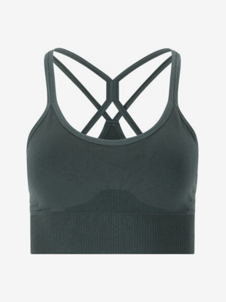 Athlecia Sportski grudnjak Athlecia FOAN