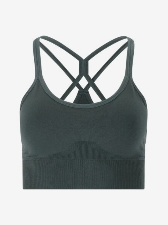 Athlecia Sportski grudnjak Athlecia FOAN