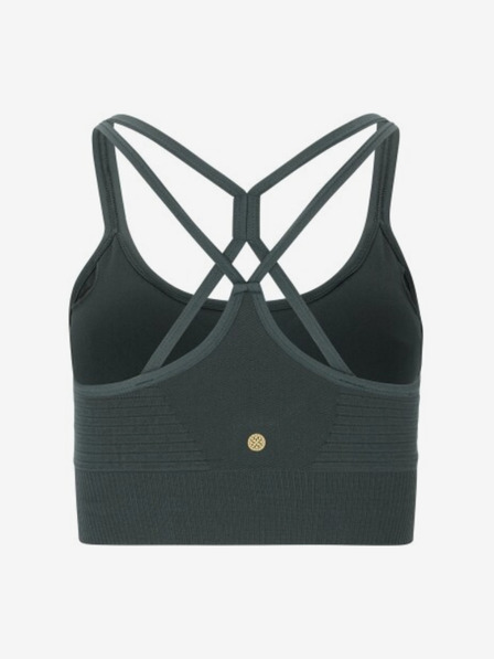 Athlecia Sportski grudnjak Athlecia FOAN