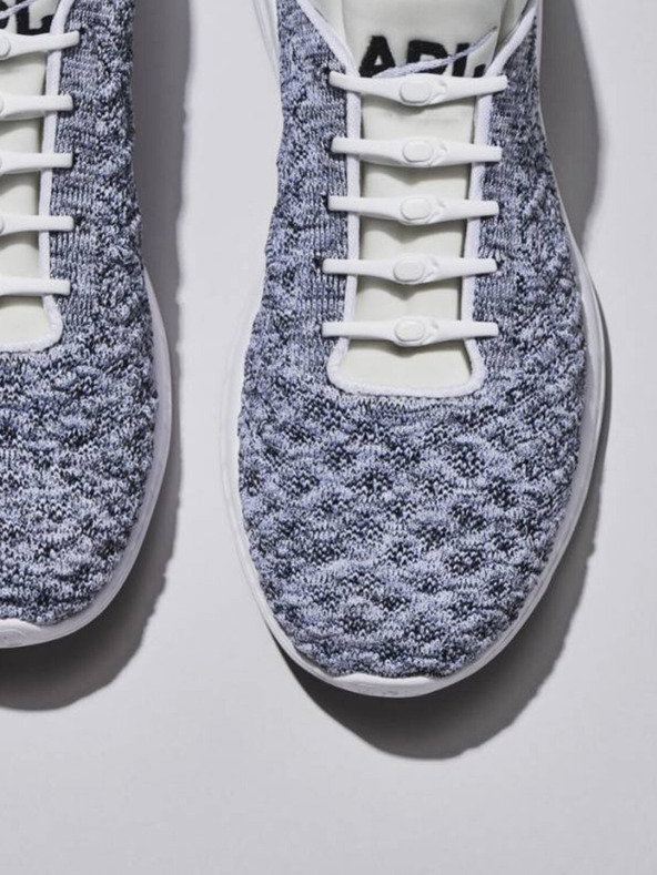 Hickies Dječje elastične vezice Hickies (10 kom)