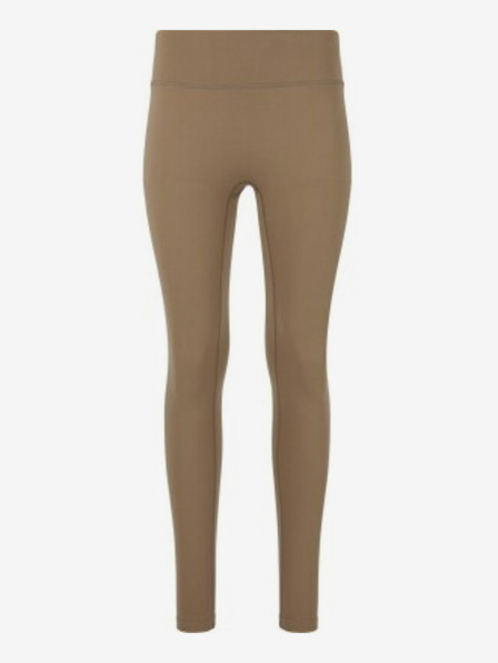 Athlecia Athlecia LUXE tajice za žene